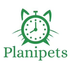 Planipets